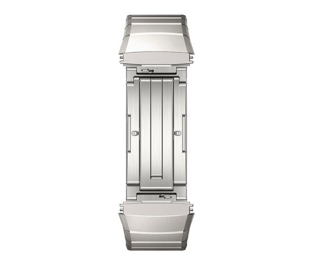 Huawei Watch GT 6 Pro Elite srebrny 46mm - 1359249 - zdjęcie 8
